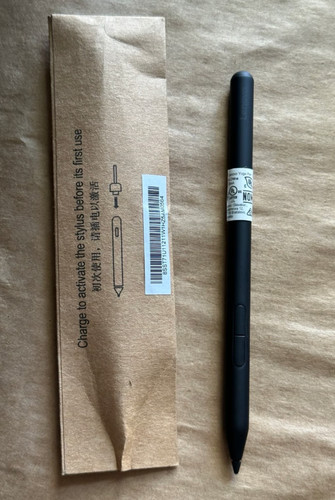 Penna yoga genune lenovo - penna,