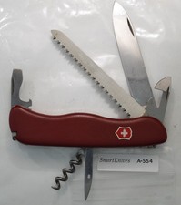 Victorinox Zaino 111mm