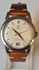 Omega 2627 data al 6