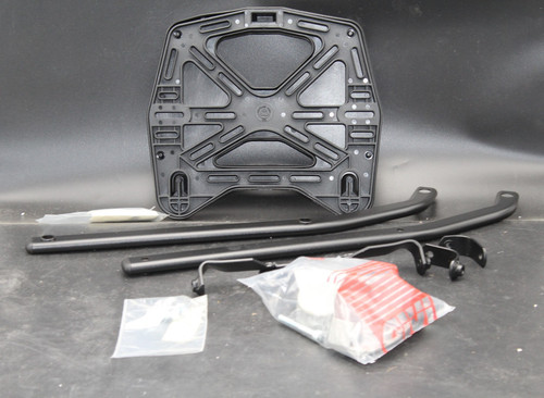 Givi monorack per piaggio - givi,