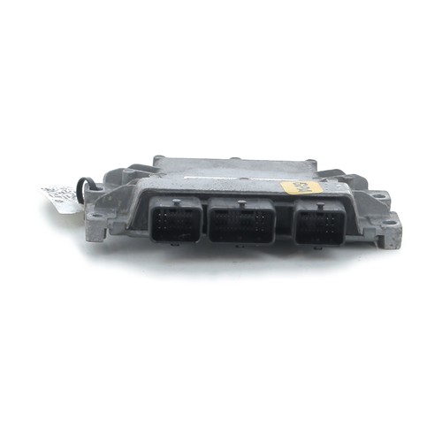 Calcolatore motore renault - motore,