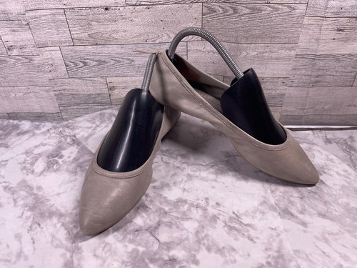 Frye ballerine donna - donna, 6,5m