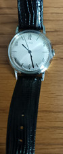 Orologio timex marlin - orologio,