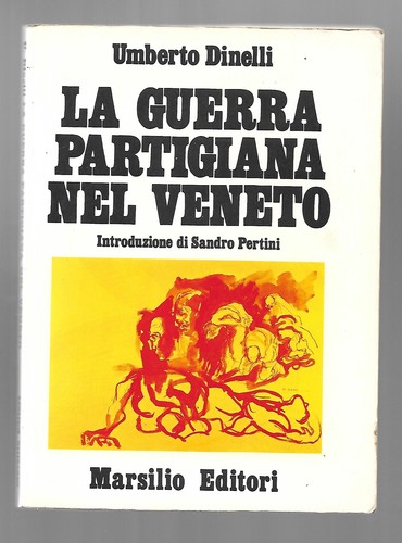 Guerra partigiana nel - guerra,