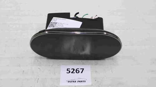 Quadro strumenti originale