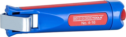 Weicon tools coltello per - coltello, cavi