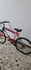 Bicicletta MTB 26”