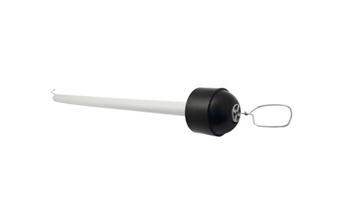 133 stir6991 gruppo - 133-stir6991,