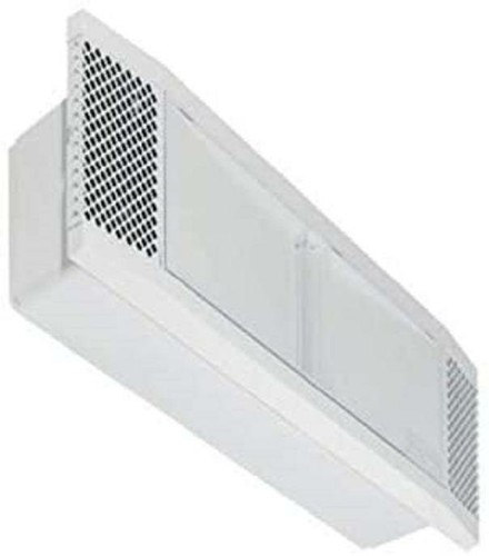 Beghelli stile led setr - stile,