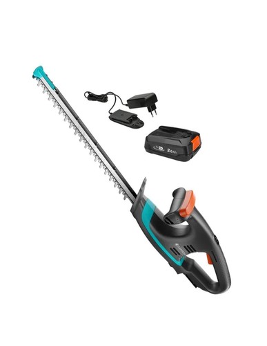 Tagliasiepi gardena easycut - gardena,