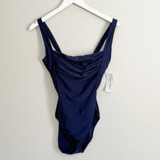 Nuovo costume da bagno donna