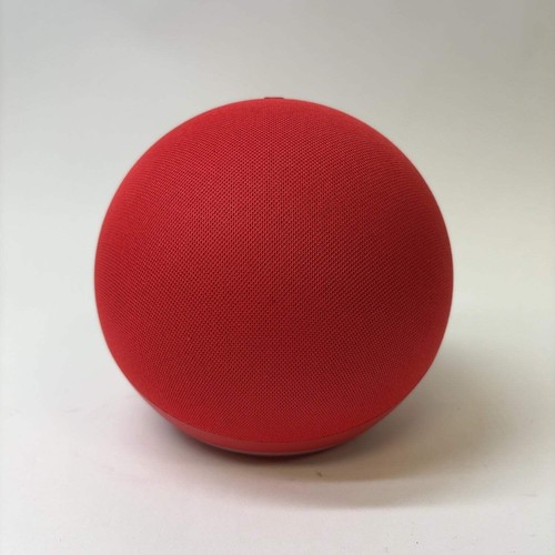 Amazon echo altoparlante - echo,