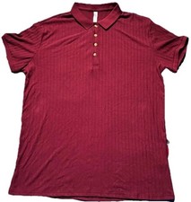 Polo uomo NITAGUT maglia a