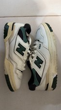 Sneakers New Balance 550
