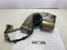 MOTORINO E LEVERAGGIO TERGICRISTALLI ANTERIORI FIAT 500 F L R 126 EPOCA (291/...