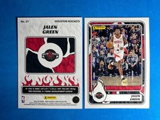 Figurine Panini NBA 2024-25