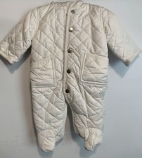 Leveret Tuta da Bambino