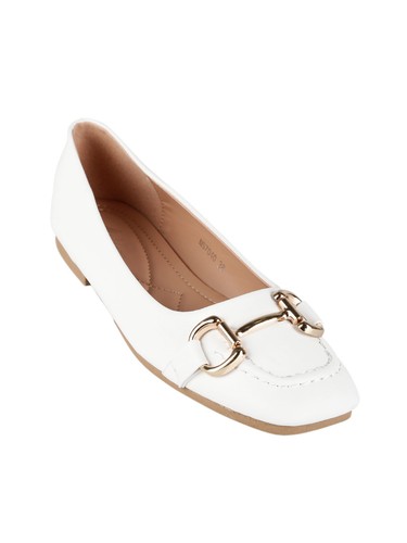Mellisa ballerine donna - mellisa,