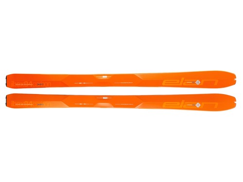 Elan sci alpinismo uomo - elan,