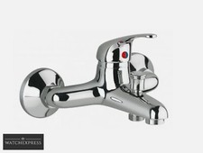 RUBINETTO Miscelatore per