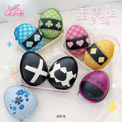 1pz shugo chara mini - 1pz, chara!