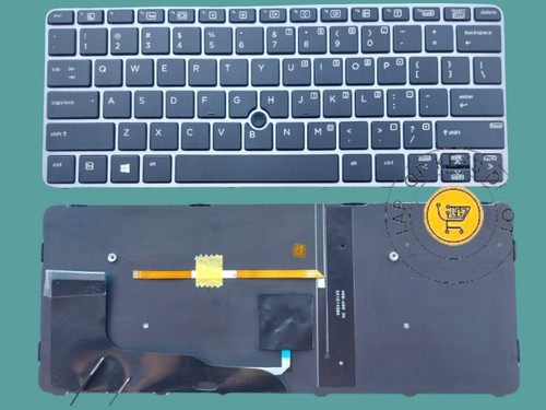 Nuovo elitebook 820 - elitebook,