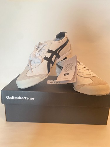 Scarpe autentiche onitsuka - autentiche,
