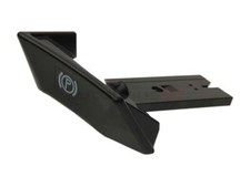 URO PARTS Parking Brake Lever