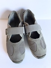 Sneakers donna Formarina