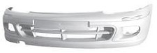 PARAURTI ANTERIORE PRIM C/FEND