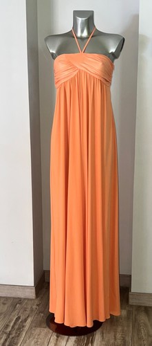 Bella combi pantalone ampio - bella,