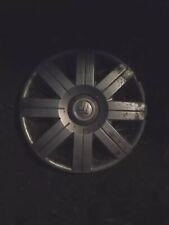 coppa coppetta COPRICERCHio 15 Citroen C1 C2 C3 cerchio pluriel borchie ruota