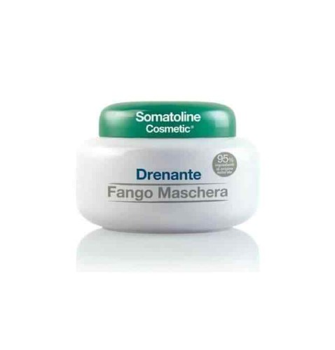 Somatoline cosmetic fango - somatoline,