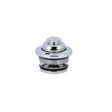 Teuco deviatore round 2011 - -,