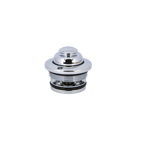 Teuco deviatore round 2011 - -,