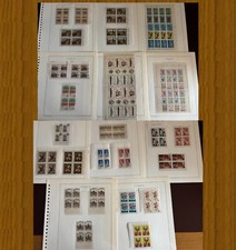 ITALIA 1978 Collezione