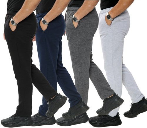 Pantaloni jogging uomo in - pantaloni,