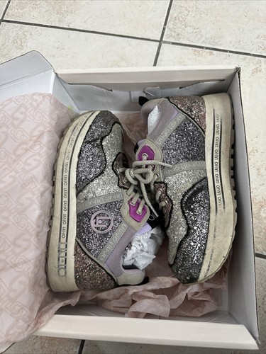 Scarpe sneakers liu - sneakers, jo