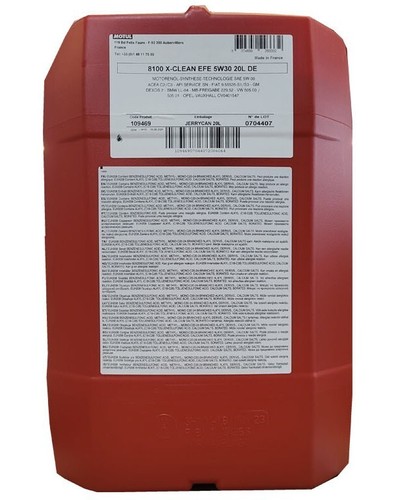 Olio motore motul - olio,