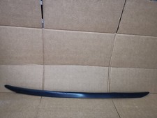 46746031 SPOILER PARAURTO