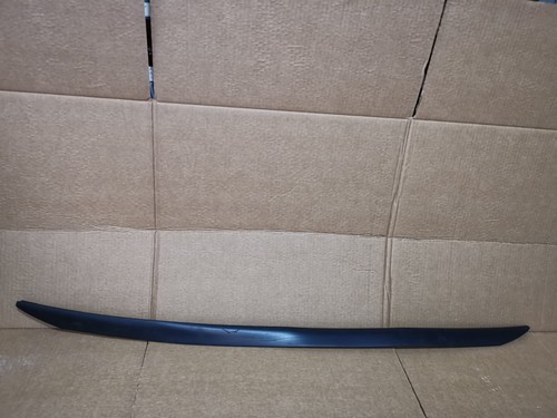 46746031 spoiler paraurto - spoiler,