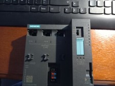 plc siemens s7 