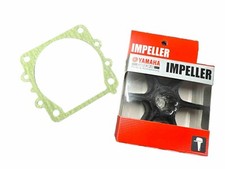 GIRANTE E GUARNIZIONE