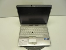 HP EliteBook 2760P Intel
