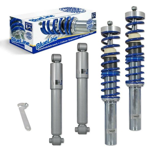 Coilover assetto sportivo jom - assetto,
