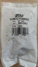 Stock raccordi multistrato - stock, a