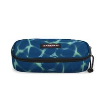 Astuccio Eastpak Oval Single