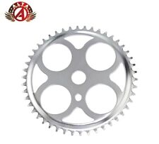 BICICLETTA VINTAGE SCHWINN