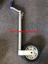 TUTE FANTINO RIMORCHIO 48 MM RESISTENTI IFOR WILLIAMS✅ BRIAN JAMES✅ NUGENT✅