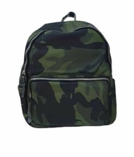 Borsa zaino unisex uomo - zaino,